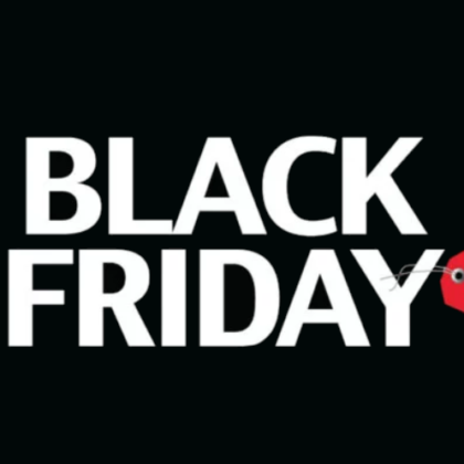 black-friday-2019-crni-petek-2019-1