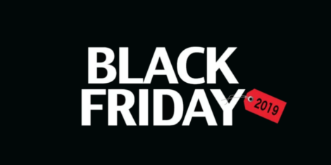 black-friday-2019-crni-petek-2019-1