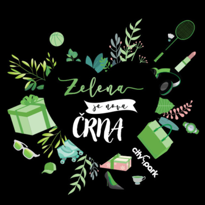 citypark-zelena-je-nova-crna-2019