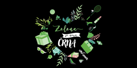 citypark-zelena-je-nova-crna-2019