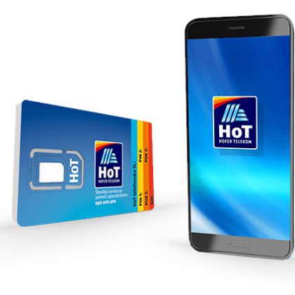 hot-sim-kartica-vizual-telefon hot-sim-kartica-vizual-telefon