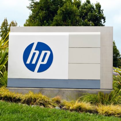 hp-logo