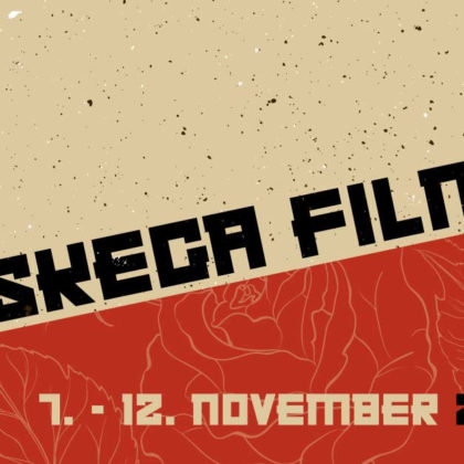 kino-bezigrad-teden-ruskega-filma-2019
