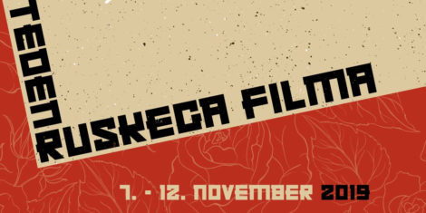 kino-bezigrad-teden-ruskega-filma-2019