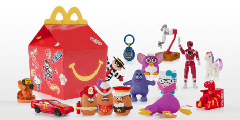 mcdonalds-slovenija-happy-meal-40-let-igracke