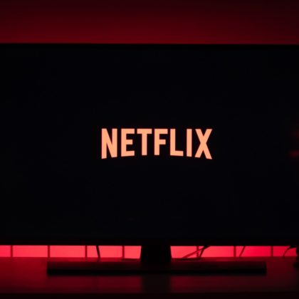 netflix-tv-televizija