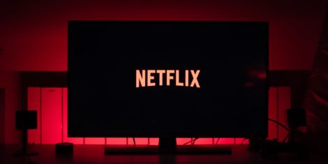 netflix-tv-televizija