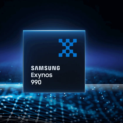 samsung-exynos-990