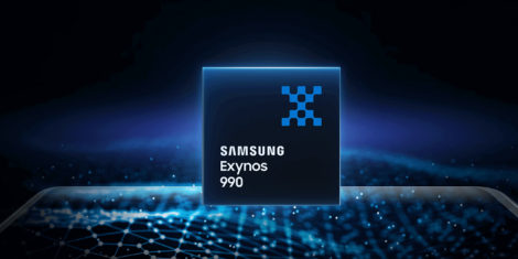 samsung-exynos-990