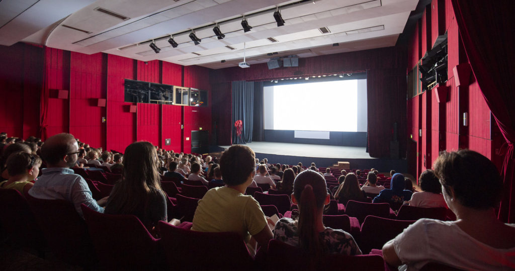 slovenski-teden-filma-slovenski-filmski-center