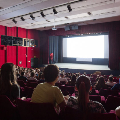 slovenski-teden-filma-slovenski-filmski-center