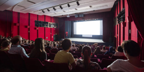 slovenski-teden-filma-slovenski-filmski-center