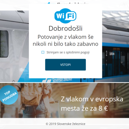 slozeleznice-wi-fi-landing-page