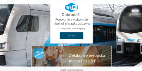 slozeleznice-wi-fi-landing-page