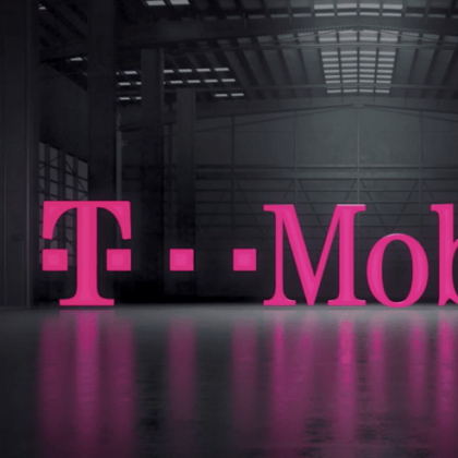 t-mobile-logo