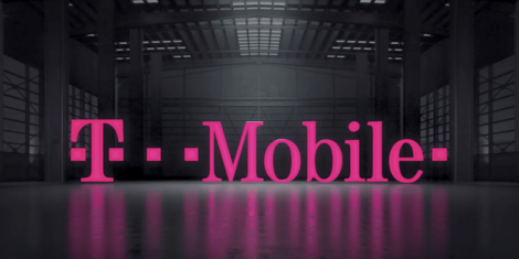 t-mobile-logo