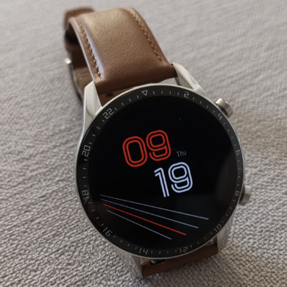 Huawei-Watch-GT2-FB