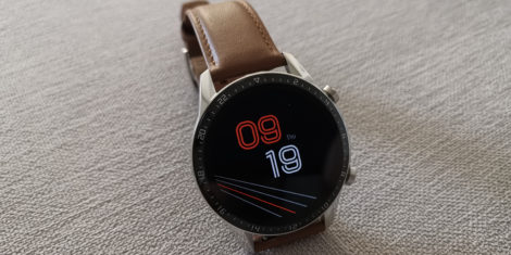 Huawei-Watch-GT2-FB