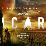 Star-Trek-Picard-serija