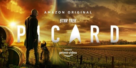 Star-Trek-Picard-serija