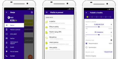 nlb-klikin-mobilna-banka-funkcije