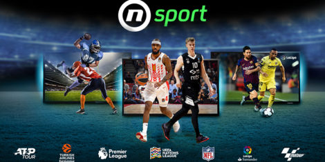 nova-sport-tv-program