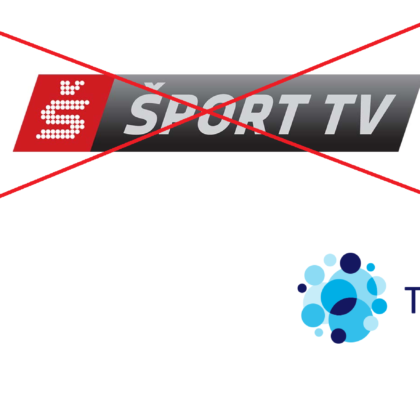 sport-tv-telekom-slovenije-ukinitev