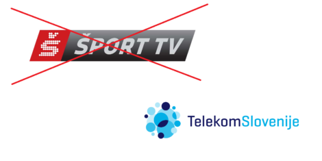 sport-tv-telekom-slovenije-ukinitev