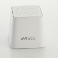 t-2-Mesh-Innbox-M60-iskratel