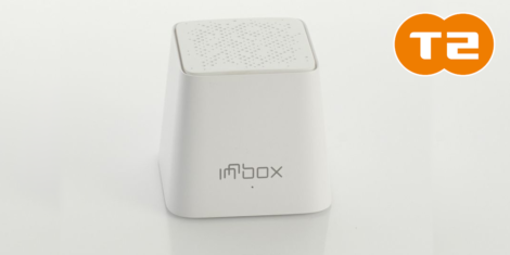 t-2-Mesh-Innbox-M60-iskratel