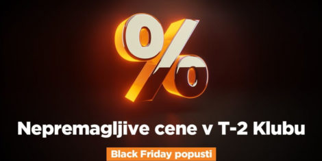 t-2-popusti-black-friday-2019