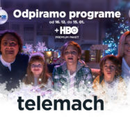 telemach-odprti-programi-2019