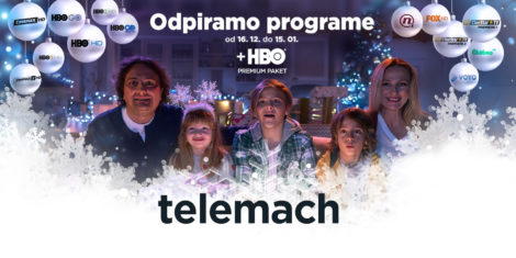 telemach-odprti-programi-2019