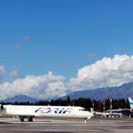 Adria-Airways-ljubljana-letalisce-brnik