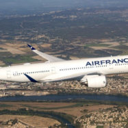 Air-France-A350-XWB