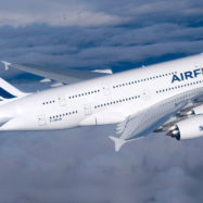 Air-France-Airbus-A380