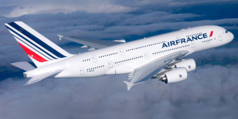 Air-France-Airbus-A380