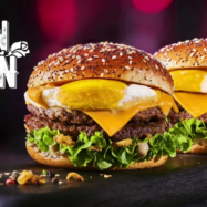 Don_Juan-master-burgers-mcdonalds-slovenija