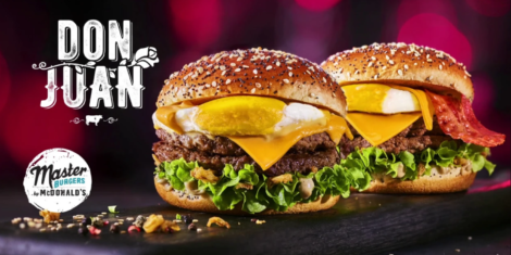 Don_Juan-master-burgers-mcdonalds-slovenija