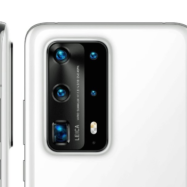 Huawei P40 Pro Premium-FB