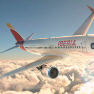Iberia-airbus-A320-neo