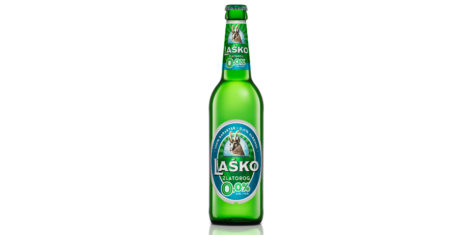 Laško-Zlatorog-00-steklenica-brezalkoholno-pivo-FB