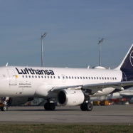 Lufthansa-CityLine-airbus-a319