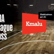 NBA-League-Pass-A1-slovenija-napoved