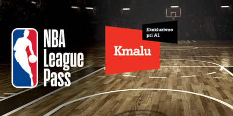 NBA-League-Pass-A1-slovenija-napoved