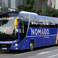 Nomago_InterCity-avtobus
