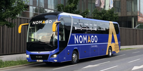 Nomago_InterCity-avtobus