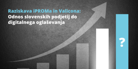 Raziskava-iPROM-Valicon-Odnos-slovenskih-podjetij-do-digitalnega-oglasevanja