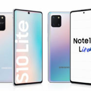 Samsung-Galaxy-S10-Lite-Note-10-Lite-1