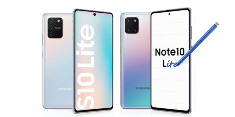 Samsung-Galaxy-S10-Lite-Note-10-Lite-1